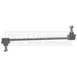Stabiliser Coupling Rod FIRST LINE FDL6458 OE Ref 46 545 743