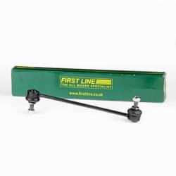 Stabiliser Coupling Rod FIRST LINE FDL6458 OE Ref 46 545 743 FIRST LINE