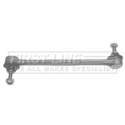 Stabiliser Coupling Rod FIRST LINE FDL6461 OE Ref 1 107 068