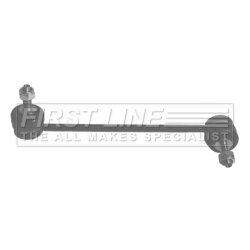 Stabiliser Coupling Rod FIRST LINE FDL6463 OE Ref 168 320 05 89