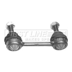 Stabiliser Coupling Rod FIRST LINE FDL6464 OE Ref 45261-4F702