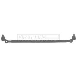 Centre Rod Assembly FIRST LINE FDL6467 OE Ref OK01132260A