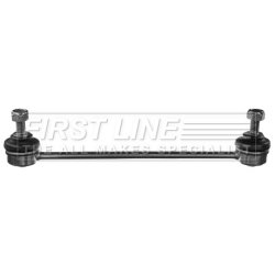Stabiliser Coupling Rod FIRST LINE FDL6473 OE Ref 31351701066