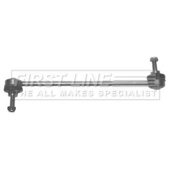 Stabiliser Coupling Rod FIRST LINE FDL6474 OE Ref 31351095664