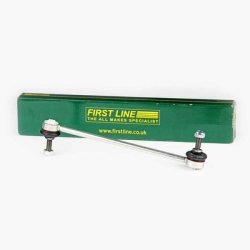 Stabiliser Coupling Rod FIRST LINE FDL6474 OE Ref 31351095664 FIRST LINE