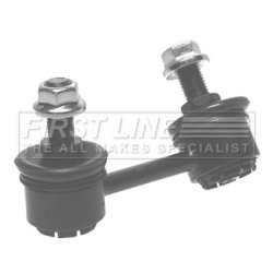Stabiliser Coupling Rod FIRST LINE FDL6477 OE Ref 51321S84A01