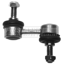 Stabiliser Coupling Rod FIRST LINE FDL6479 OE Ref 51320SO4003