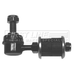 Stabiliser Coupling Rod FIRST LINE FDL6480 OE Ref 51320ST7003