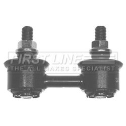 Stabiliser Coupling Rod FIRST LINE FDL6482 OE Ref 5483037010