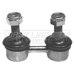 Stabiliser Coupling Rod FIRST LINE FDL6485 OE Ref 5483034000