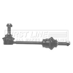 Stabiliser Coupling Rod FIRST LINE FDL6488 OE Ref RGD100682