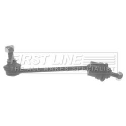 Stabiliser Coupling Rod FIRST LINE FDL6489 OE Ref RBM100171