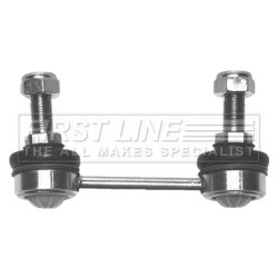 Stabiliser Coupling Rod FIRST LINE FDL6490 OE Ref ANR3304