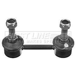 Stabiliser Coupling Rod FIRST LINE FDL6490HD OE Ref ANR3304