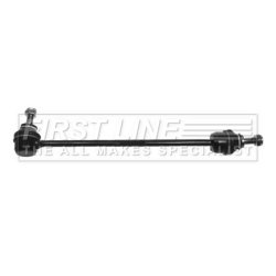 Stabiliser Coupling Rod FIRST LINE FDL6492 OE Ref RBM100240SLP