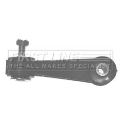 Stabiliser Coupling Rod FIRST LINE FDL6497 OE Ref 1J0411315