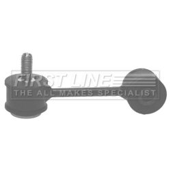 Stabiliser Coupling Rod FIRST LINE FDL6498 OE Ref 1J0411315G
