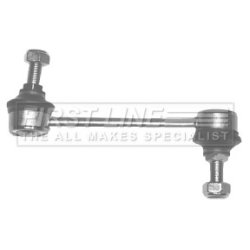 Stabiliser Coupling Rod FIRST LINE FDL6503 OE Ref 55530-29300