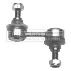Stabiliser Coupling Rod FIRST LINE FDL6504 OE Ref 4056-A019