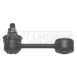 Stabiliser Coupling Rod FIRST LINE FDL6505 OE Ref 0K2A1-34-150B