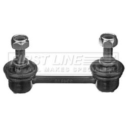 Stabiliser Coupling Rod FIRST LINE FDL6508 OE Ref LEM3131