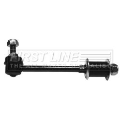 Stabiliser Coupling Rod FIRST LINE FDL6510 OE Ref 5461857C60