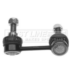 Stabiliser Coupling Rod FIRST LINE FDL6511 OE Ref 5178.17