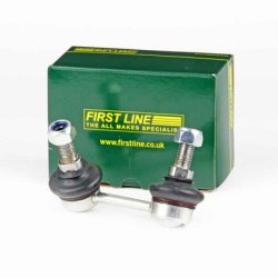 Stabiliser Coupling Rod FIRST LINE FDL6511 OE Ref 5178.17 FIRST LINE