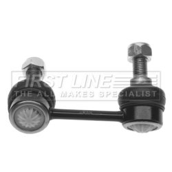 Stabiliser Coupling Rod FIRST LINE FDL6512 OE Ref 5178.18