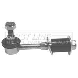 Stabiliser Coupling Rod FIRST LINE FDL6513 OE Ref PW521020
