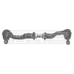 Tie Rod FIRST LINE FDL6515 OE Ref 0K011-32-270C