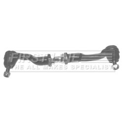 Tie Rod FIRST LINE FDL6516 OE Ref OK01132290A