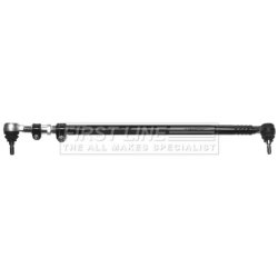 Tie Rod FIRST LINE FDL6517 OE Ref TIQ100000