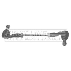 Tie Rod FIRST LINE FDL6519 OE Ref 4863001N25