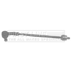 Tie Rod FIRST LINE FDL6533 OE Ref 6K0422803A