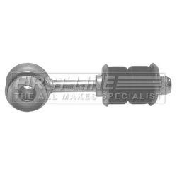 Stabiliser Coupling Rod FIRST LINE FDL6538 OE Ref 5087.37 S