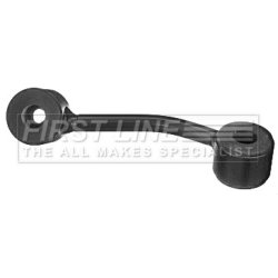 Stabiliser Coupling Rod FIRST LINE FDL6539 OE Ref 05104059AA