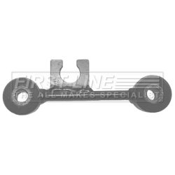 Stabiliser Coupling Rod FIRST LINE FDL6541 OE Ref 6383260116