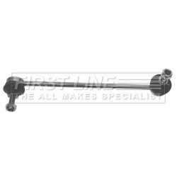 Stabiliser Coupling Rod FIRST LINE FDL6542 OE Ref 6383230268