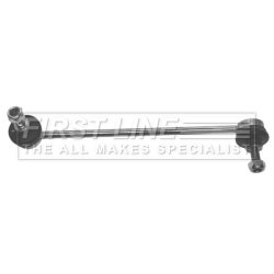 Stabiliser Coupling Rod FIRST LINE FDL6543 OE Ref 6383230368