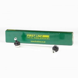 Stabiliser Coupling Rod FIRST LINE FDL6543 OE Ref 6383230368 FIRST LINE