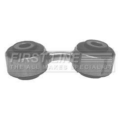 Stabiliser Coupling Rod FIRST LINE FDL6544 OE Ref 8E0 505 465 D