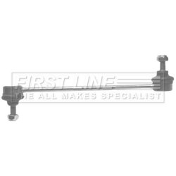 Stabiliser Coupling Rod FIRST LINE FDL6546 OE Ref 1127646