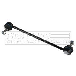 Stabiliser Coupling Rod FIRST LINE FDL6547 OE Ref 6Q0 411 314 M S1