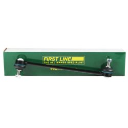 Stabiliser Coupling Rod FIRST LINE FDL6547 OE Ref 6Q0 411 314 M S1 FIRST LINE