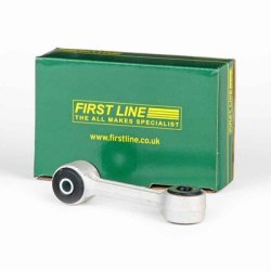 Stabiliser Coupling Rod FIRST LINE FDL6548 OE Ref 33552283743 FIRST LINE