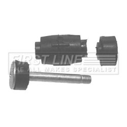 Stabiliser Bush Repair Kit FIRST LINE FDL6550 OE Ref 7700847382