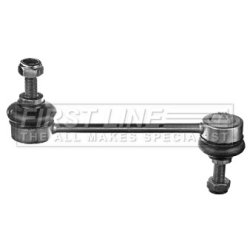 Stabiliser Coupling Rod FIRST LINE FDL6551 OE Ref 60630757