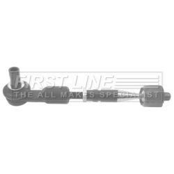 Tie Rod FIRST LINE FDL6553 OE Ref 4B0 419 801 E