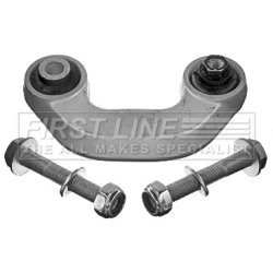 Stabiliser Coupling Rod FIRST LINE FDL6554 OE Ref 8E0 411 317 S1